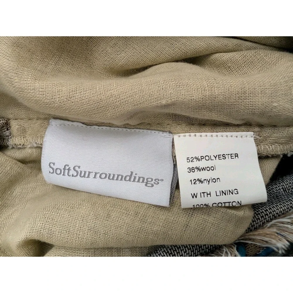 Soft Surroundings 26